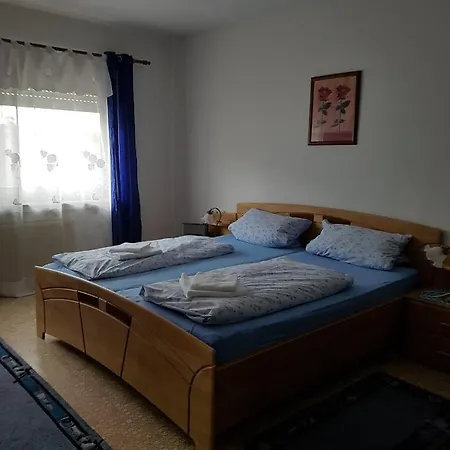 ホテル Zum Lahnfelsen Gräveneck