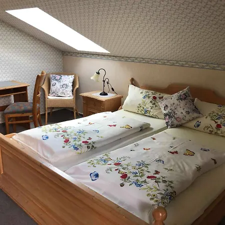 Zum Lahnfelsen * Gräveneck