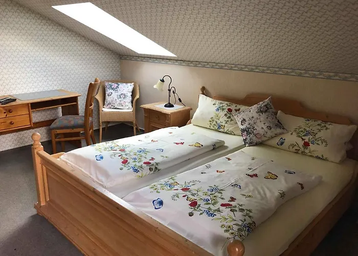 Zum Lahnfelsen * Gräveneck